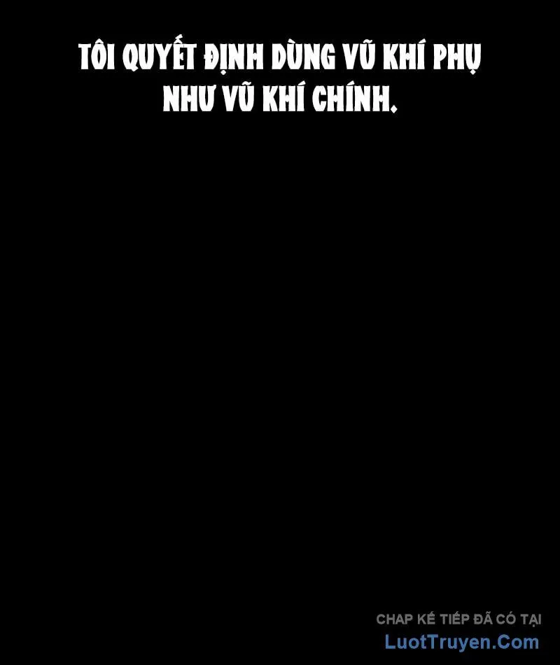 Chương 14 - Trang 72