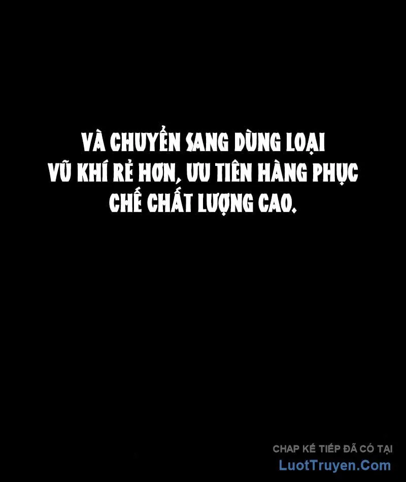 Chương 14 - Trang 76