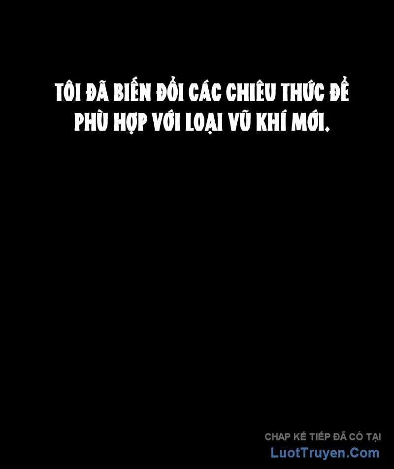 Chương 14 - Trang 80