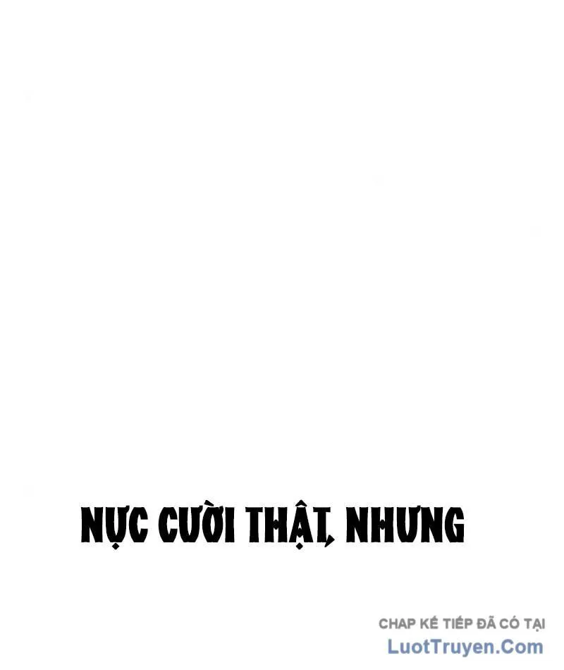 Chương 14 - Trang 9