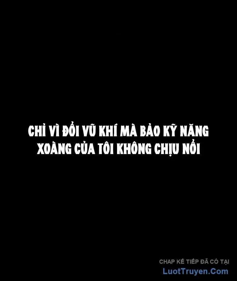 Chương 14 - Trang 83
