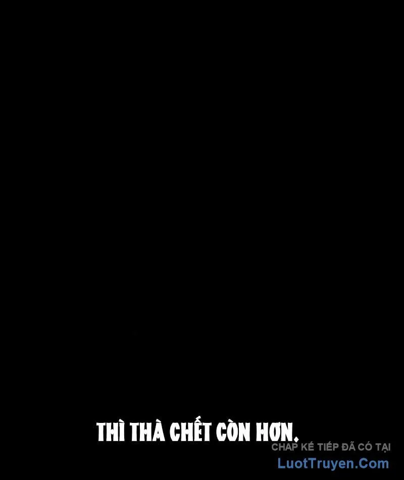 Chương 14 - Trang 86