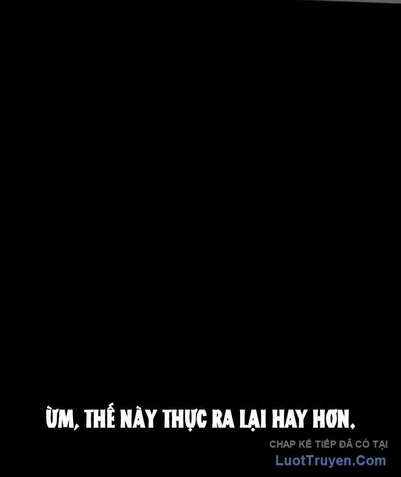 Chương 14 - Trang 89