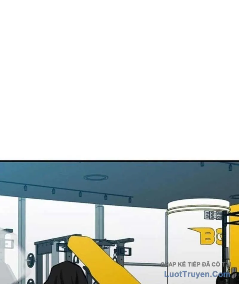 Chương 14 - Trang 10