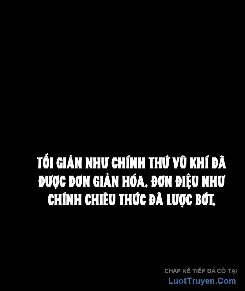Chương 14 - Trang 92