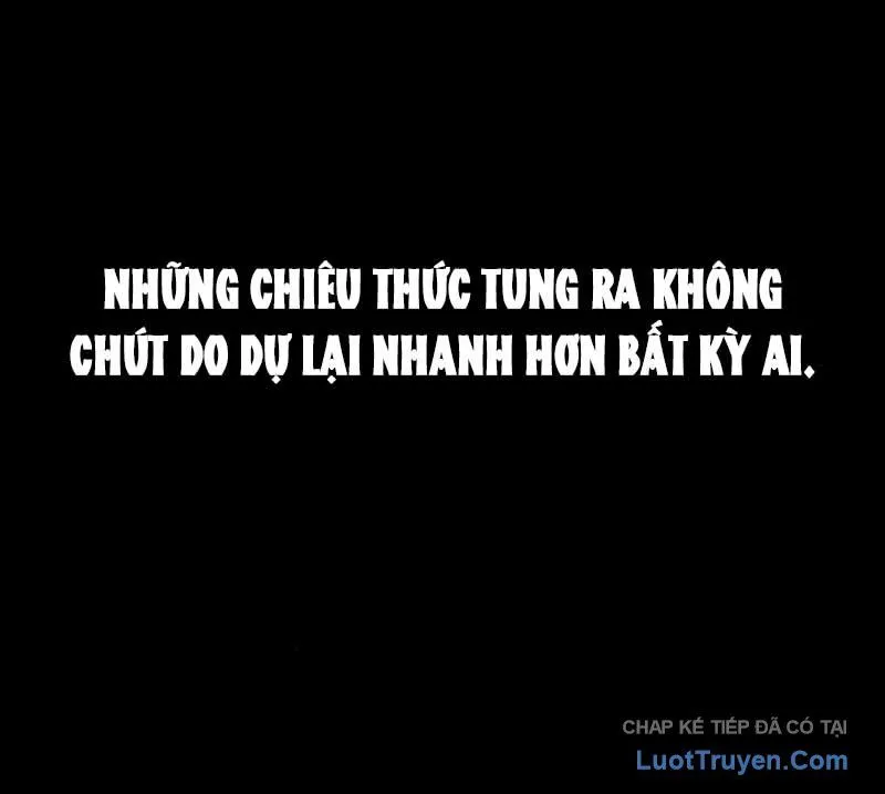 Chương 14 - Trang 95