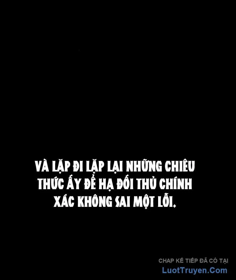 Chương 14 - Trang 98