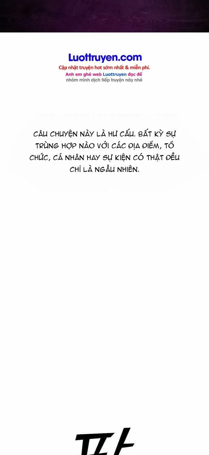 Chương 15 - Trang 2