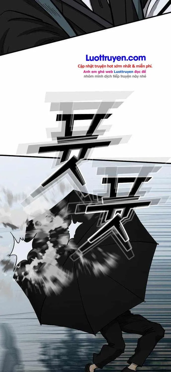 Chương 15 - Trang 107
