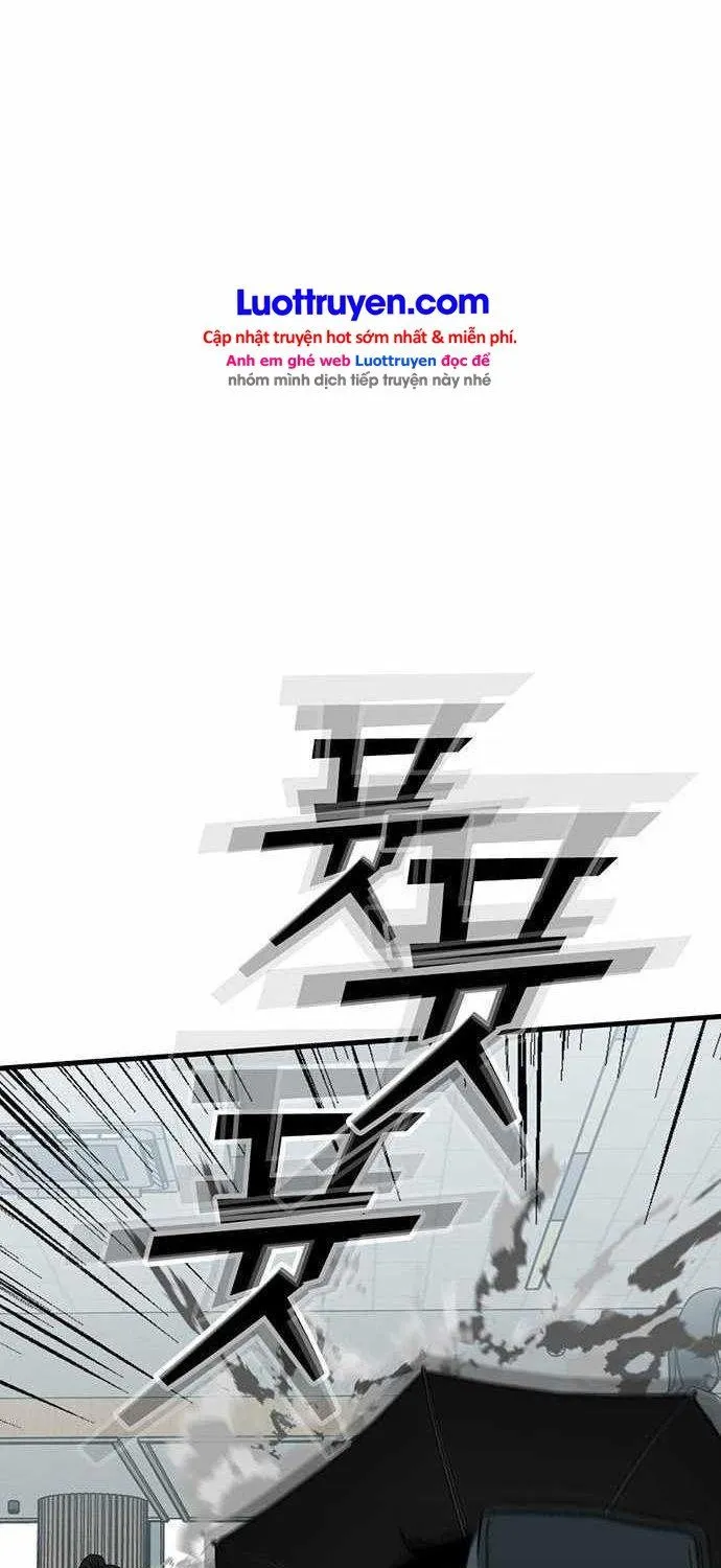 Chương 15 - Trang 109