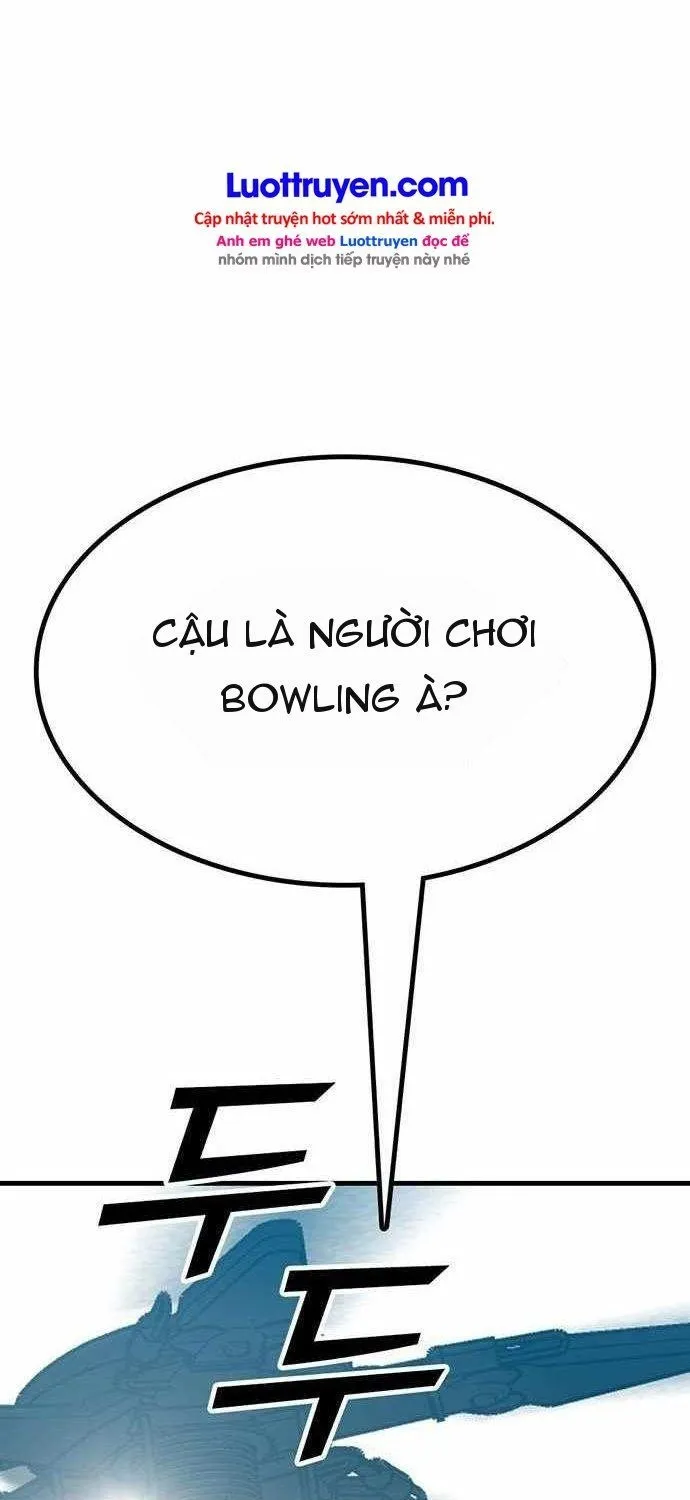 Chương 15 - Trang 122