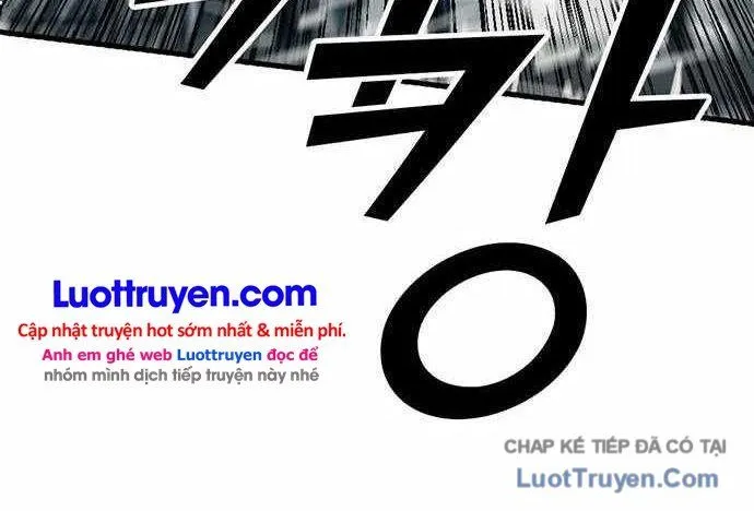 Chương 15 - Trang 27