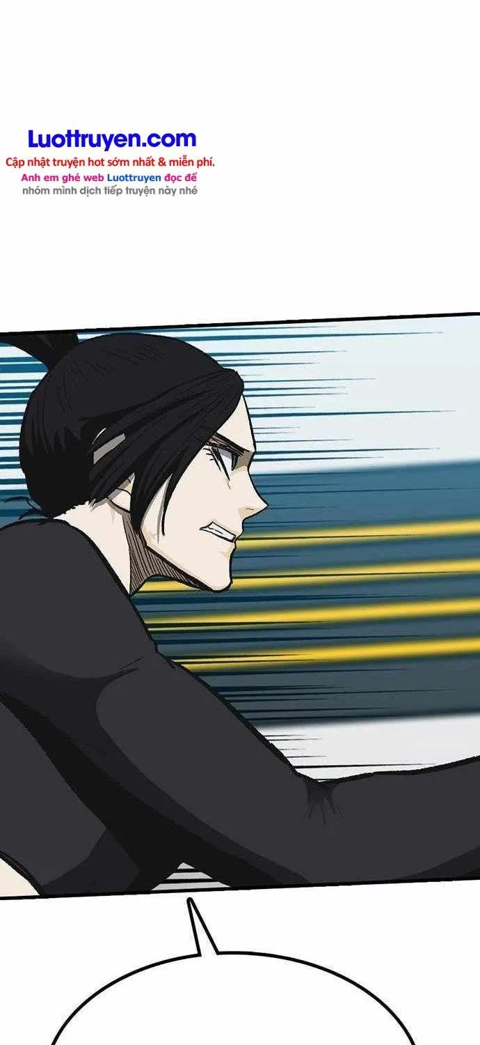 Chương 15 - Trang 4