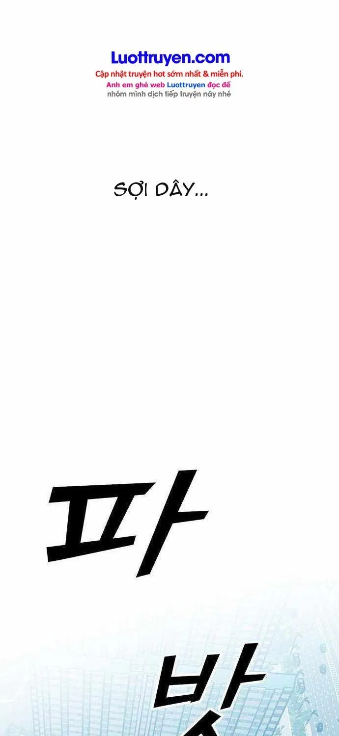 Chương 15 - Trang 32