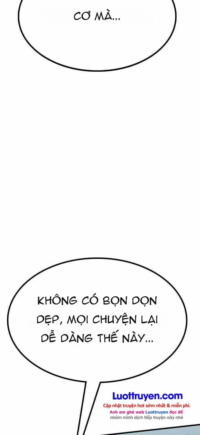 Chương 15 - Trang 5