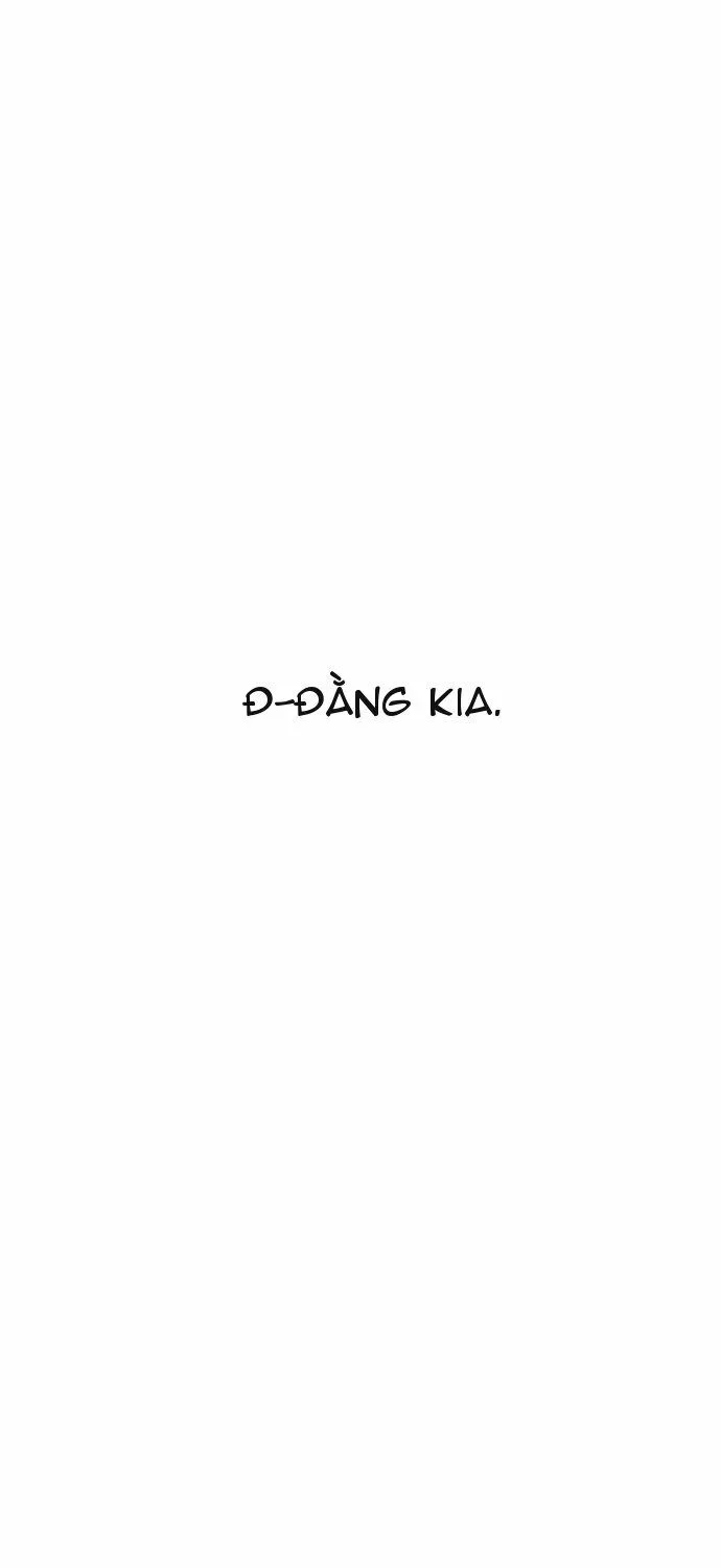 Chương 15 - Trang 43