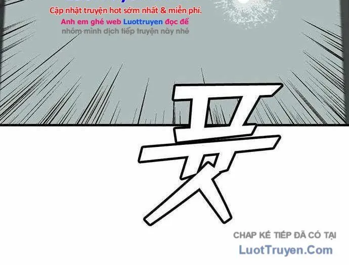 Chương 15 - Trang 45