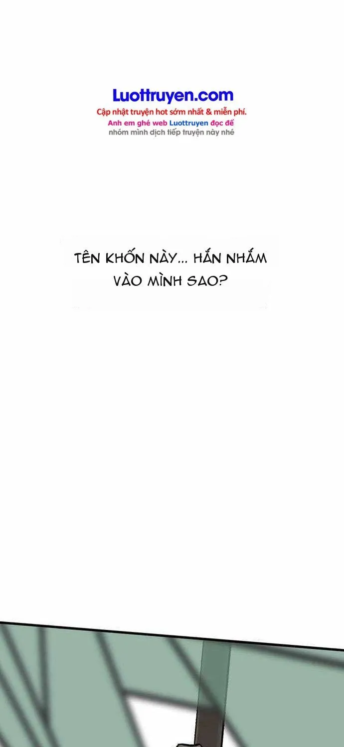 Chương 15 - Trang 52