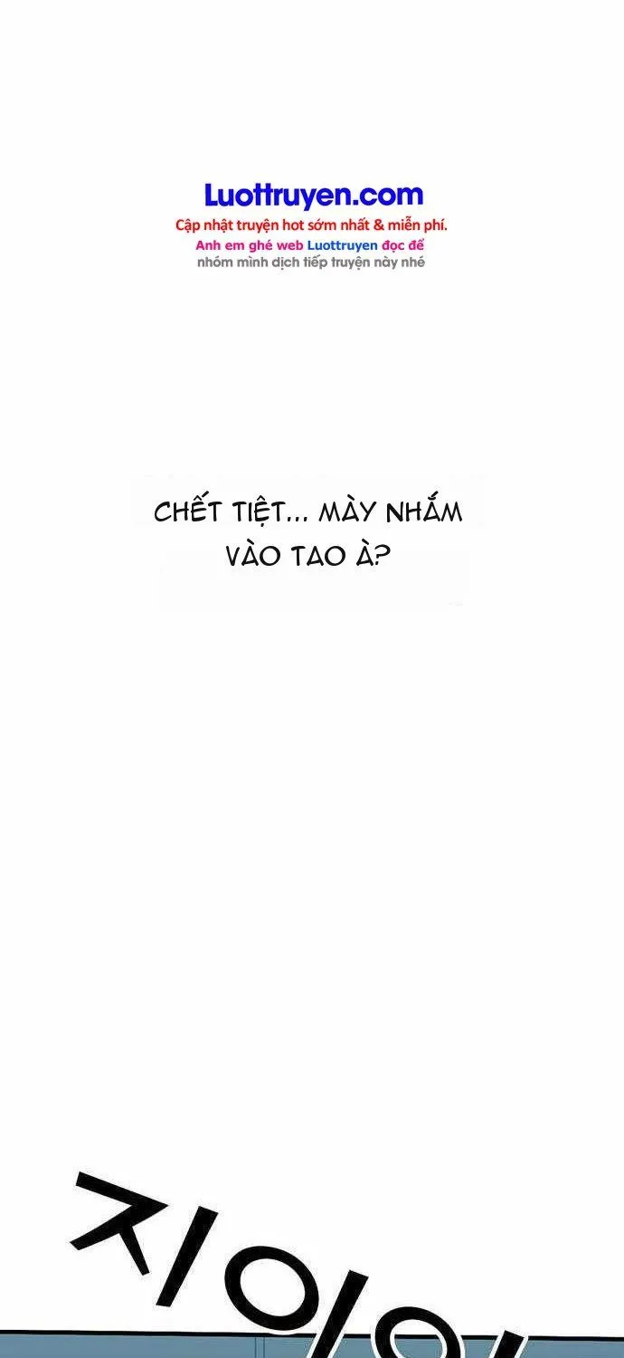 Chương 15 - Trang 56