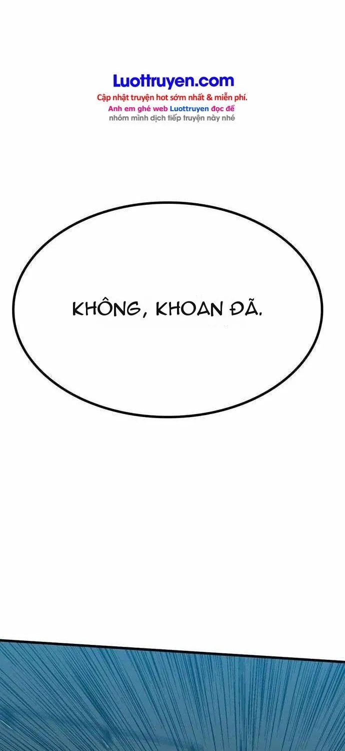 Chương 15 - Trang 7