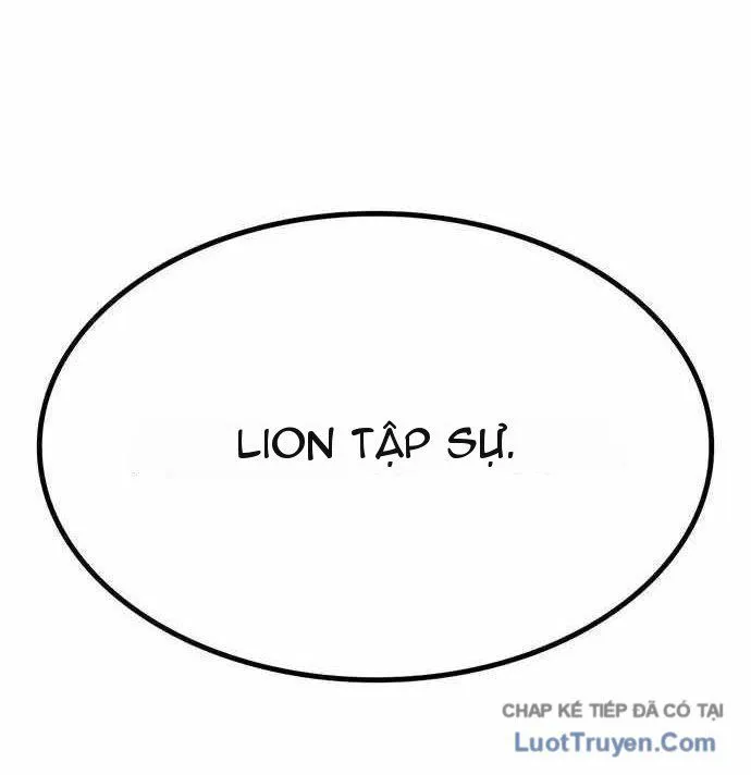 Chương 15 - Trang 61