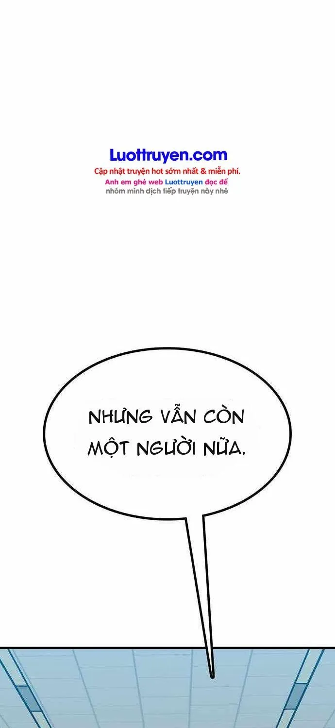 Chương 15 - Trang 65