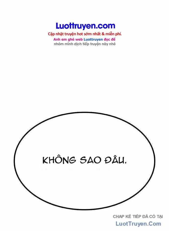 Chương 15 - Trang 67