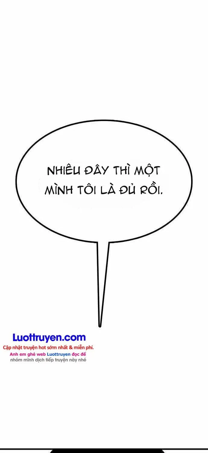 Chương 15 - Trang 69