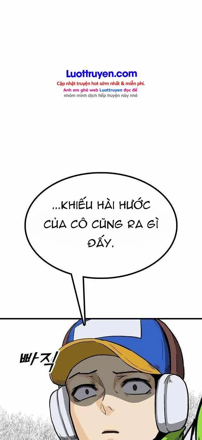 Chương 15 - Trang 71