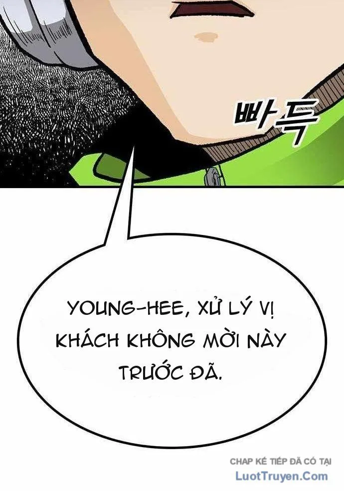 Chương 15 - Trang 73
