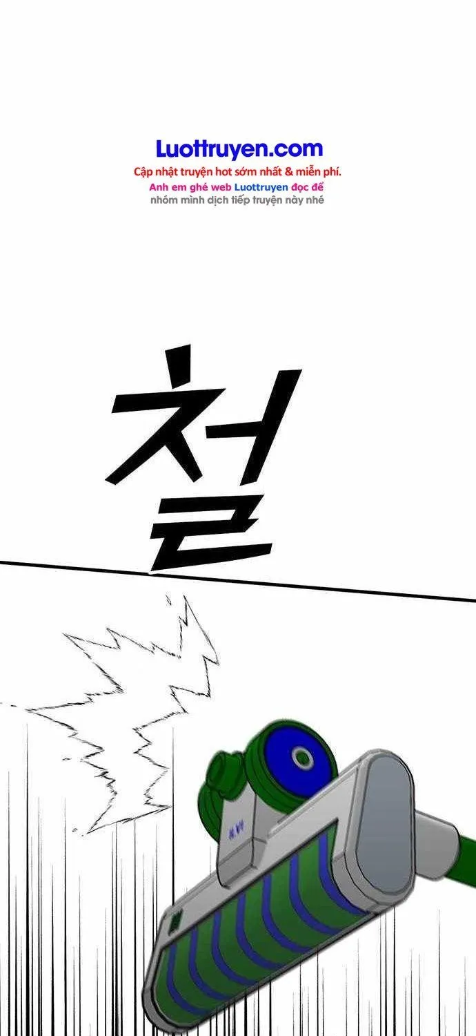 Chương 15 - Trang 74