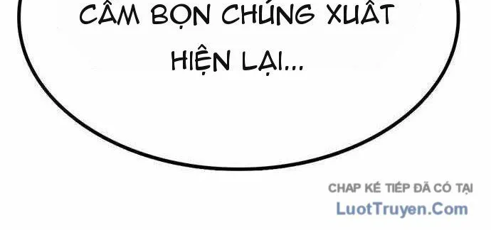 Chương 15 - Trang 10