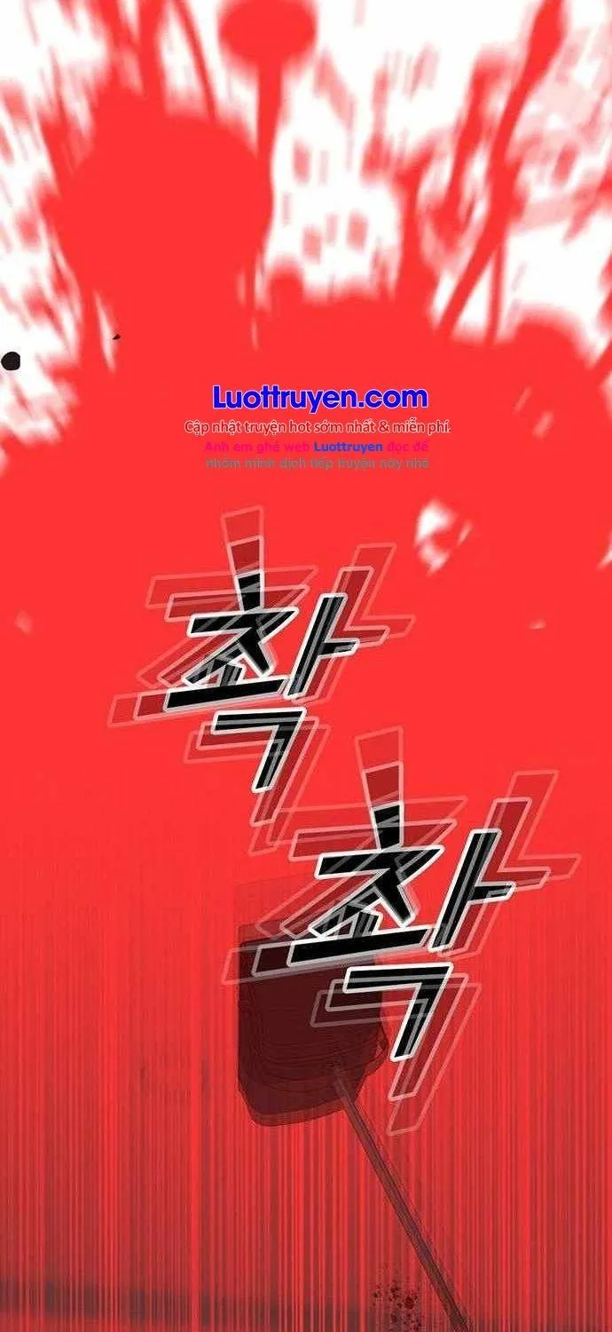 Chương 15 - Trang 92