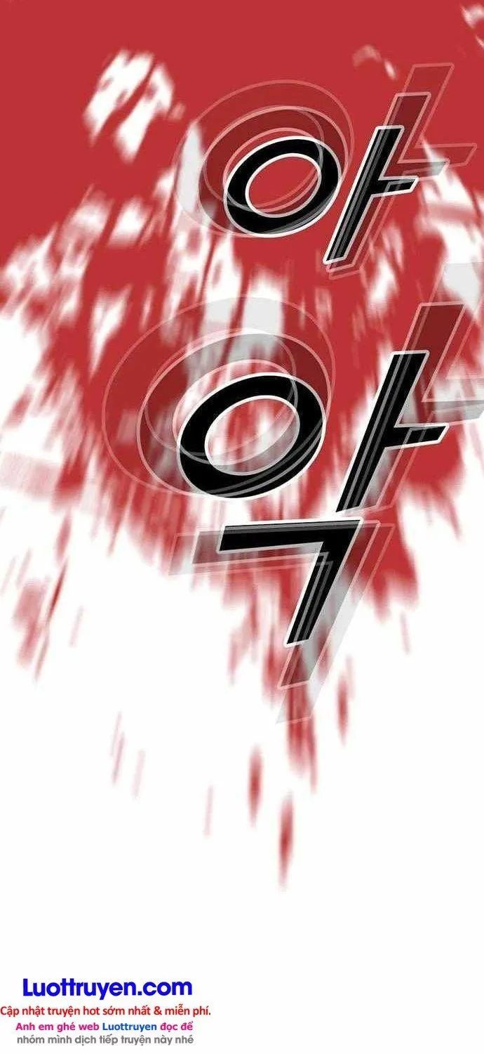 Chương 15 - Trang 94