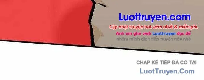 Chương 15 - Trang 97
