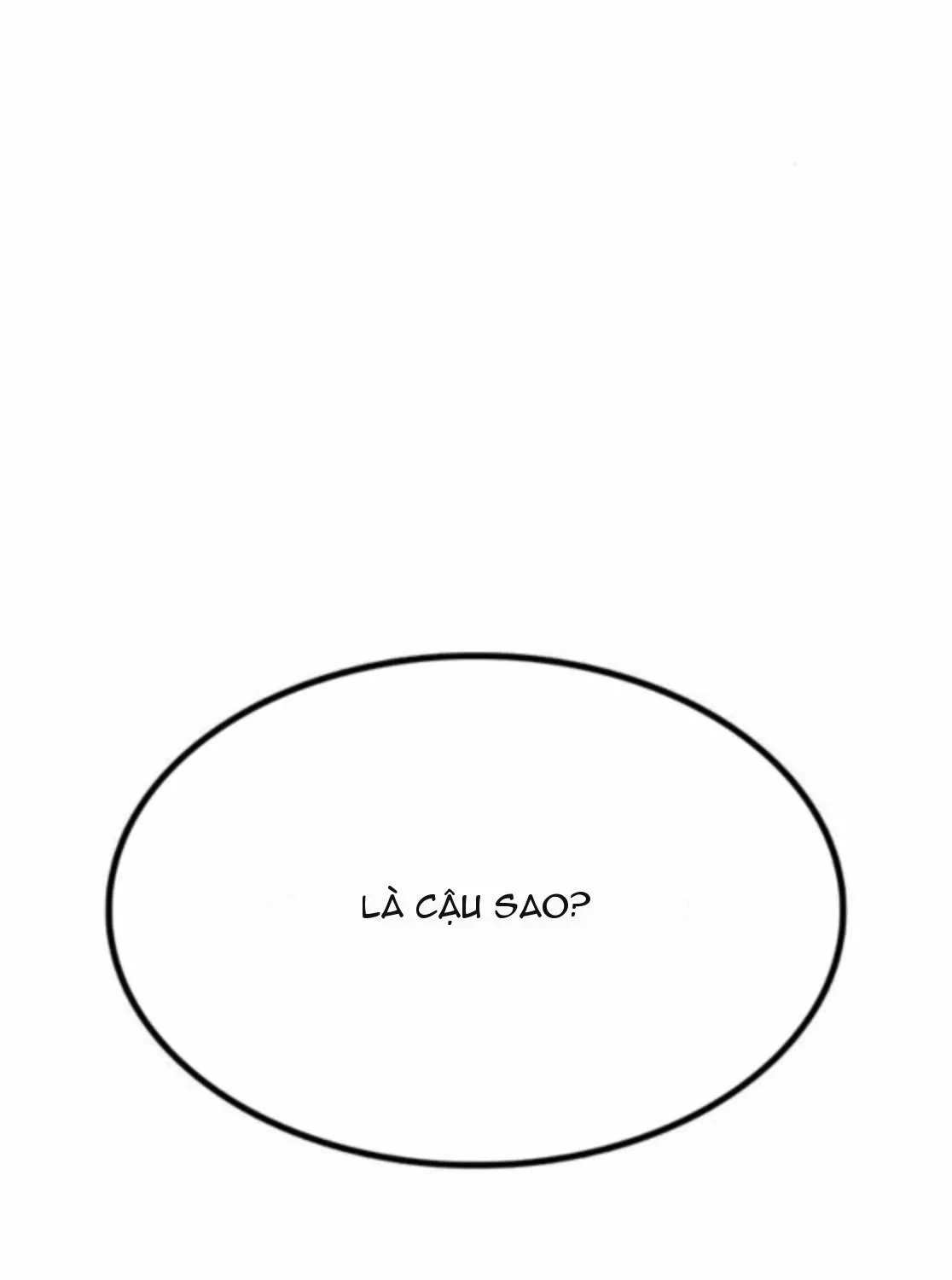Chương 16 - Trang 2