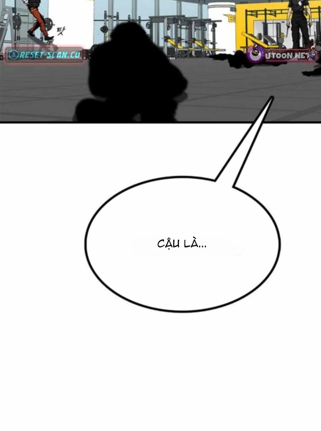 Chương 16 - Trang 11