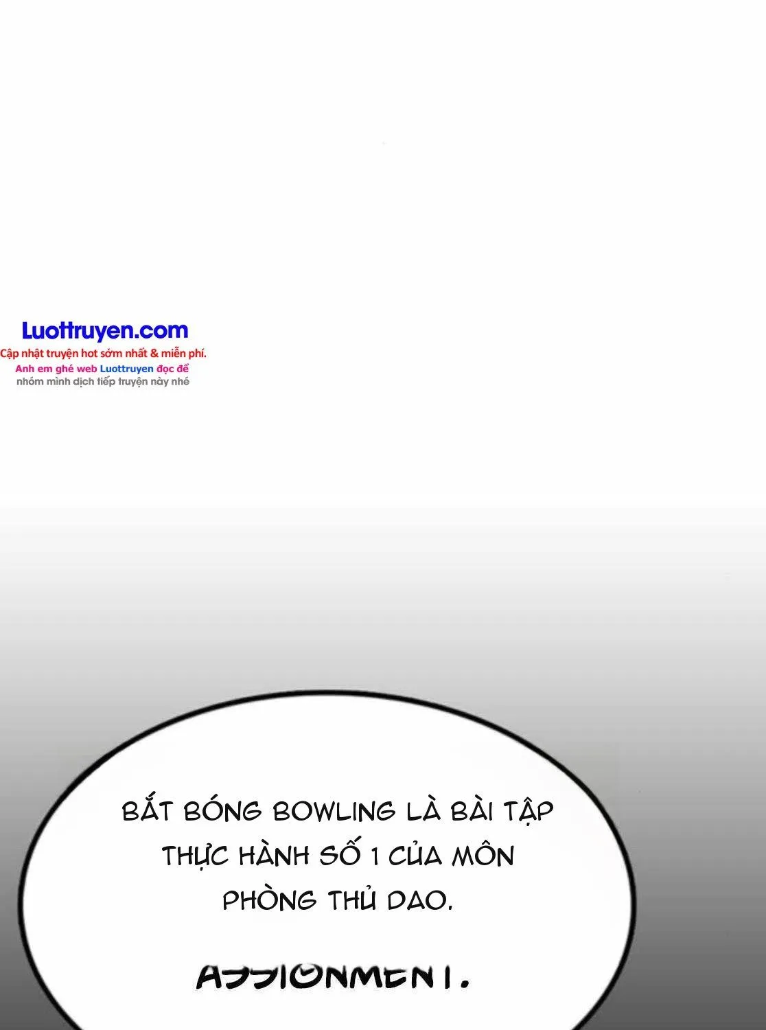 Chương 16 - Trang 105
