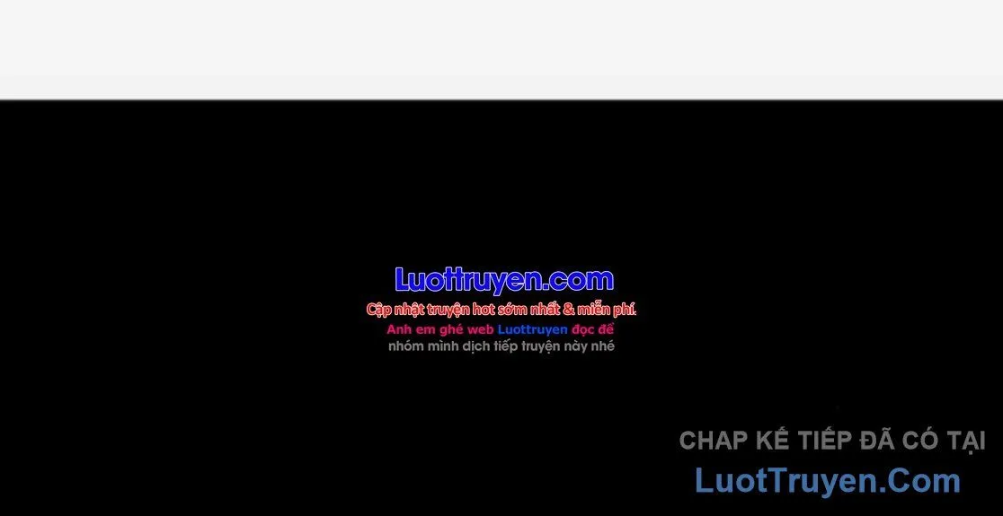 Chương 16 - Trang 107