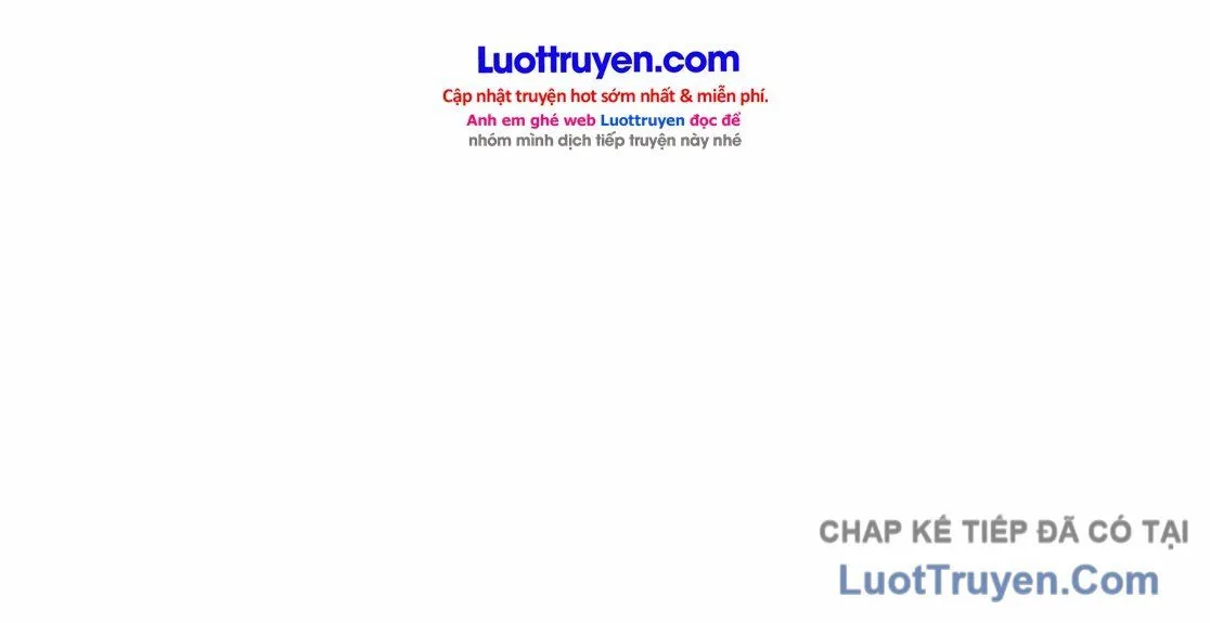 Chương 16 - Trang 12