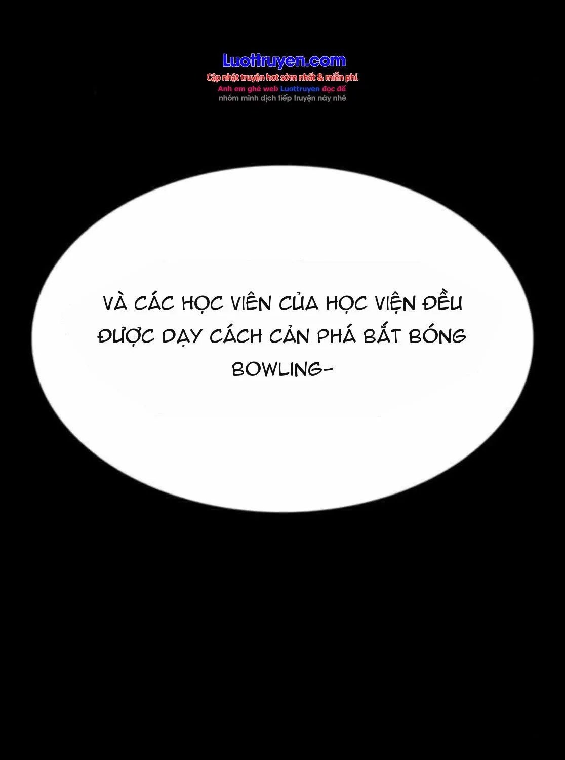 Chương 16 - Trang 111