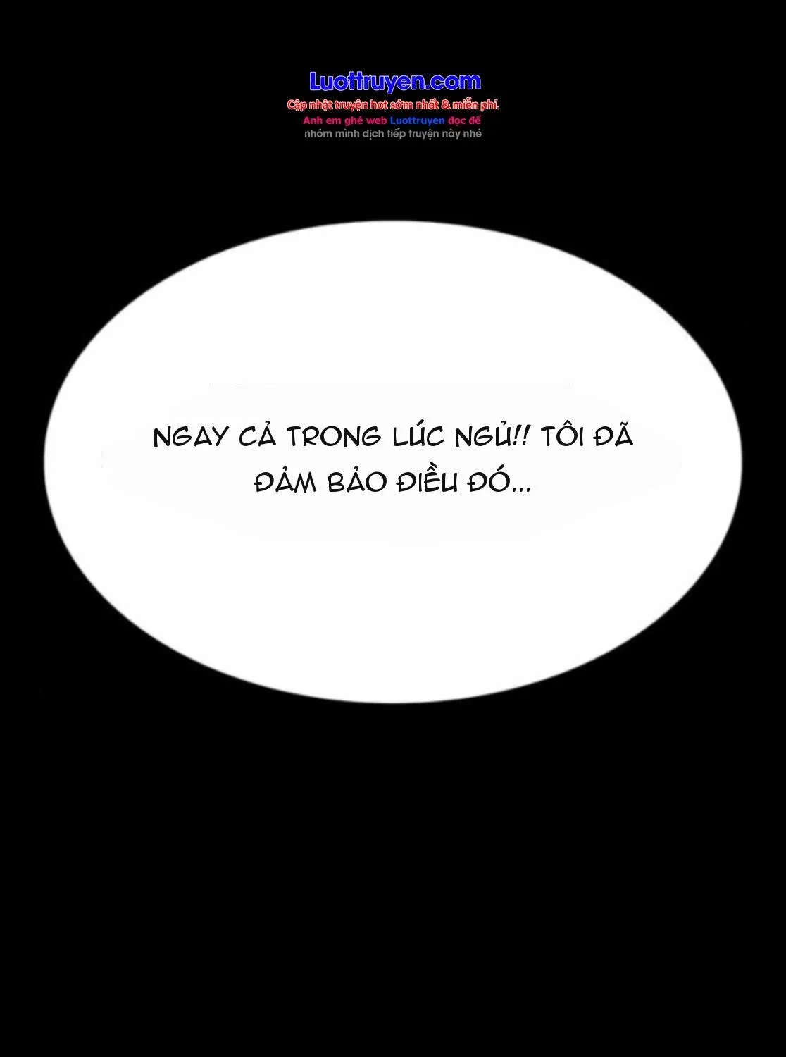 Chương 16 - Trang 114