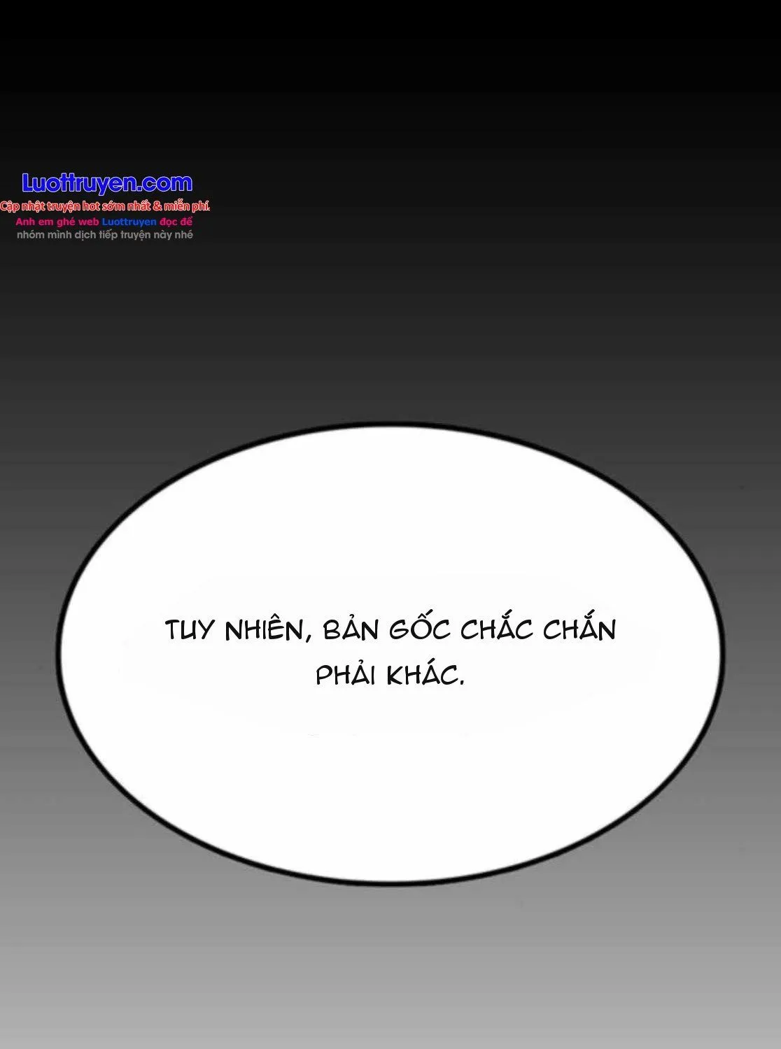 Chương 16 - Trang 117
