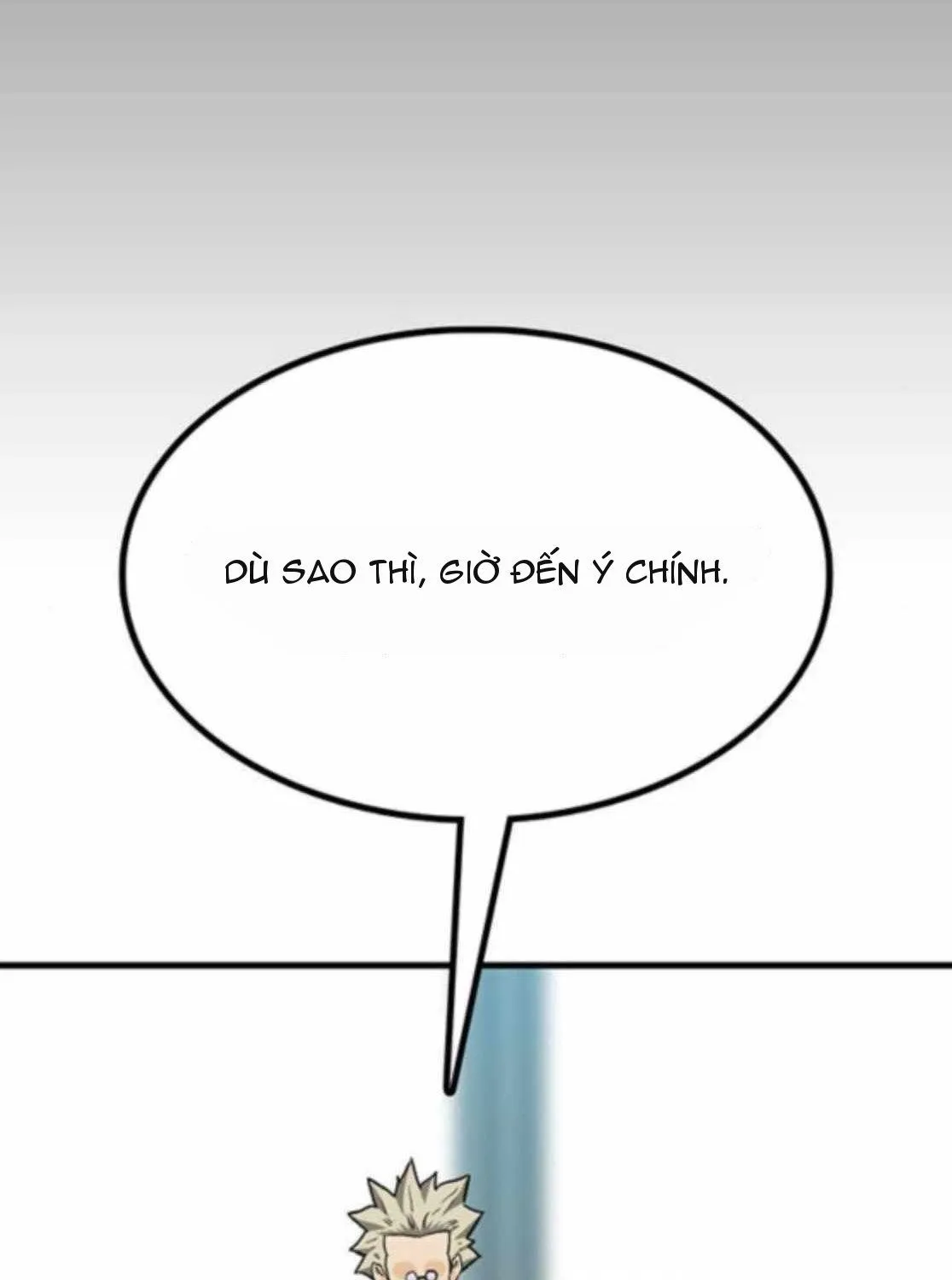 Chương 16 - Trang 118