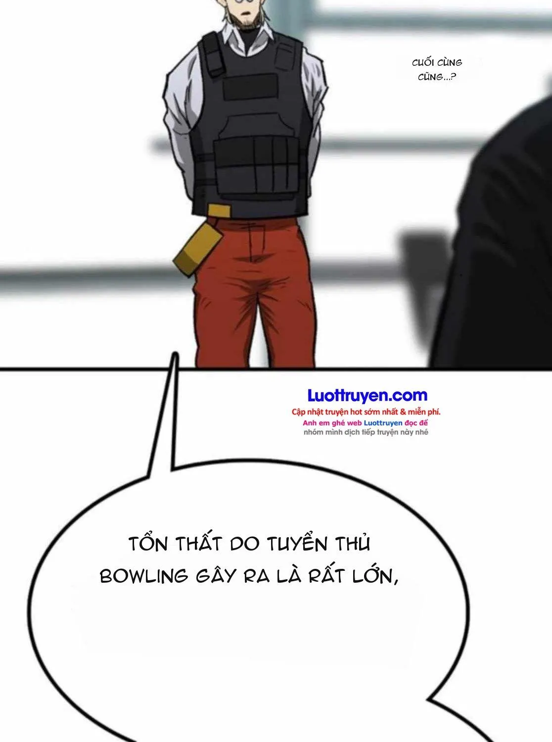 Chương 16 - Trang 119