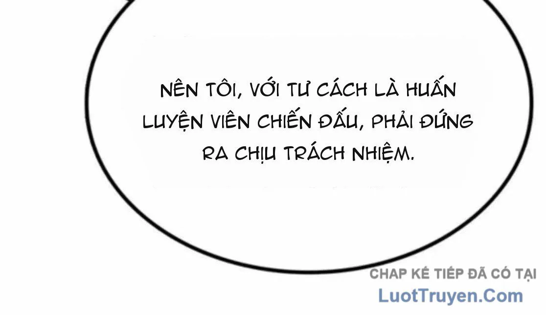 Chương 16 - Trang 120