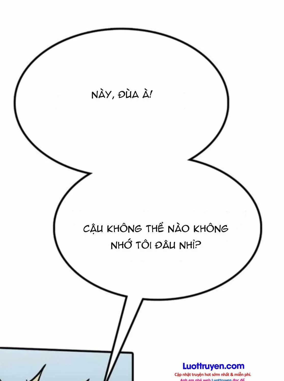 Chương 16 - Trang 13