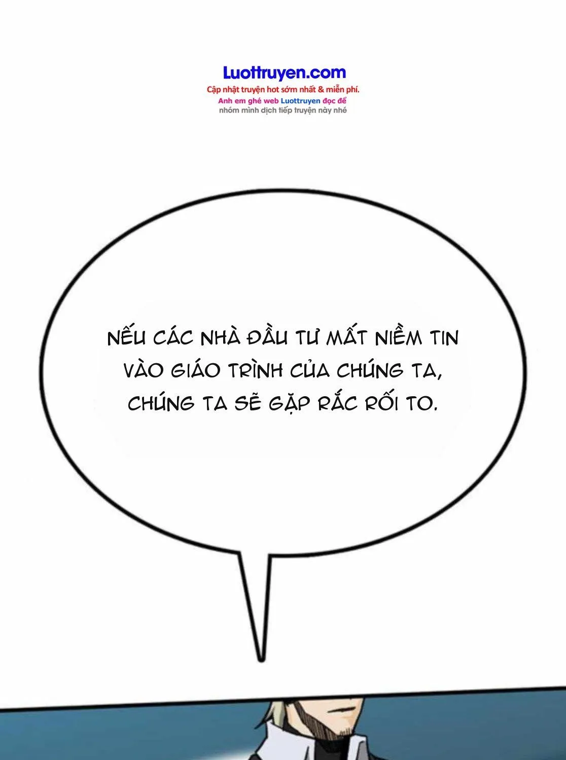Chương 16 - Trang 121