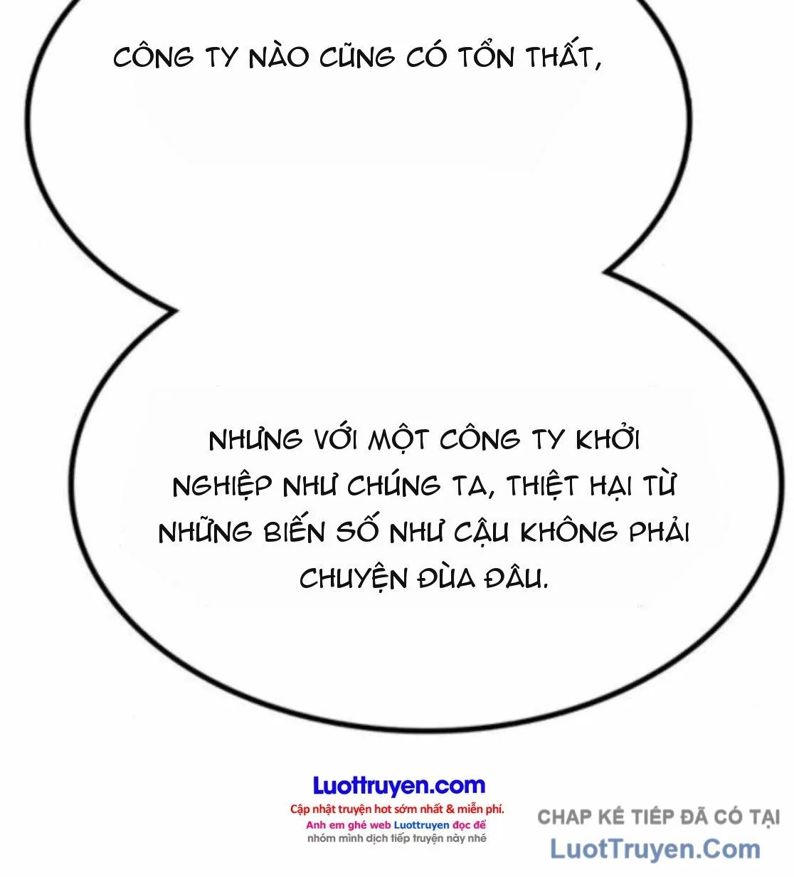 Chương 16 - Trang 123