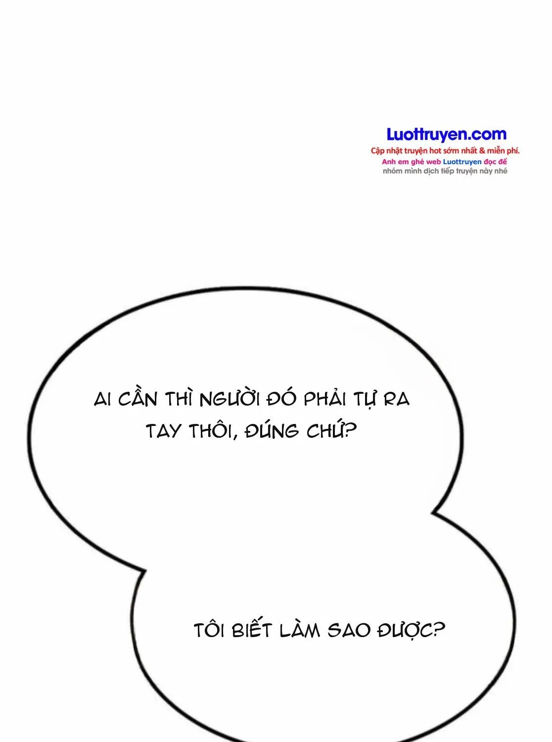 Chương 16 - Trang 124